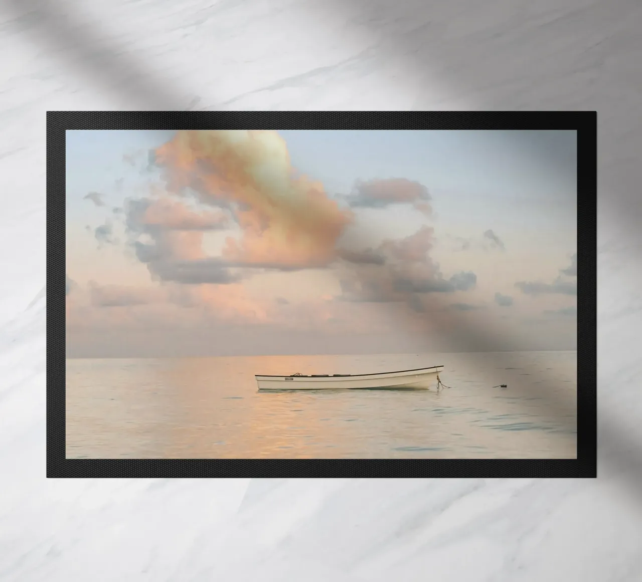 pastel colors ocean zerbino da twillight