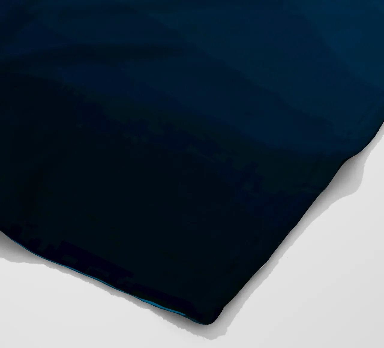 twilight shadow sky coperta in pile da twillight