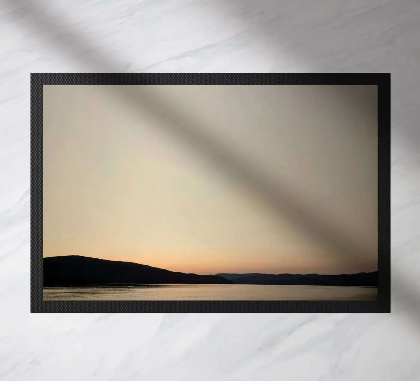 sky reflection twilight zerbino da twillight