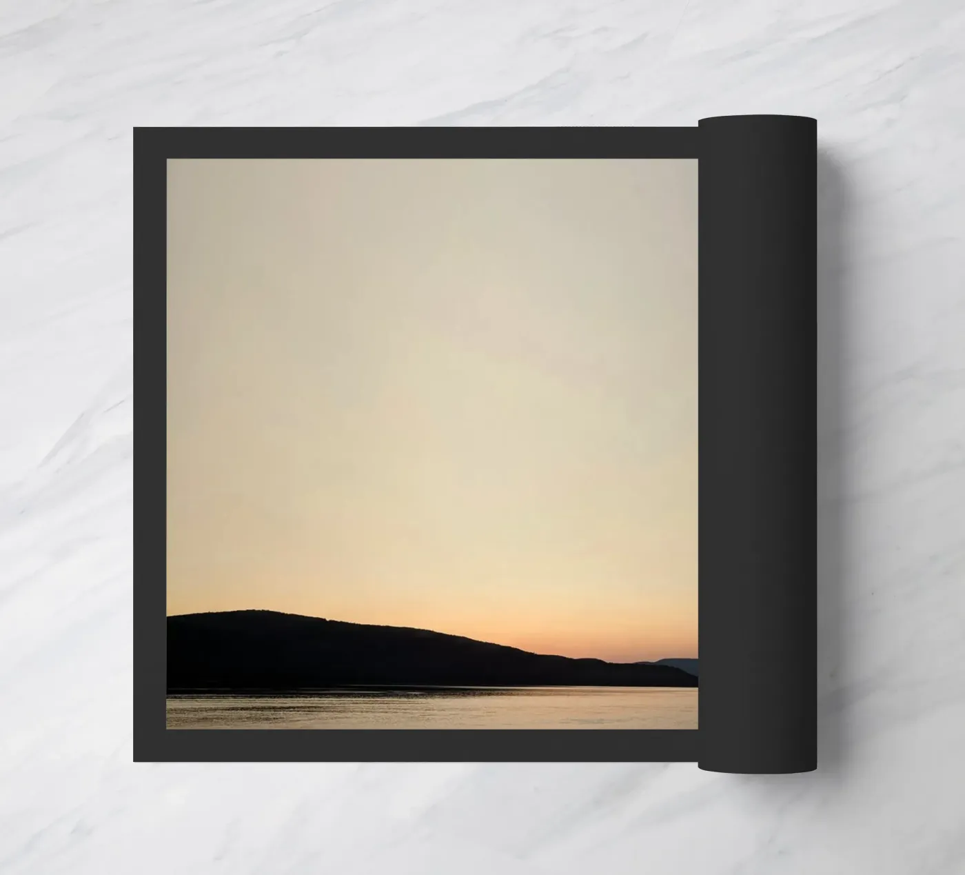 sky reflection twilight zerbino da twillight