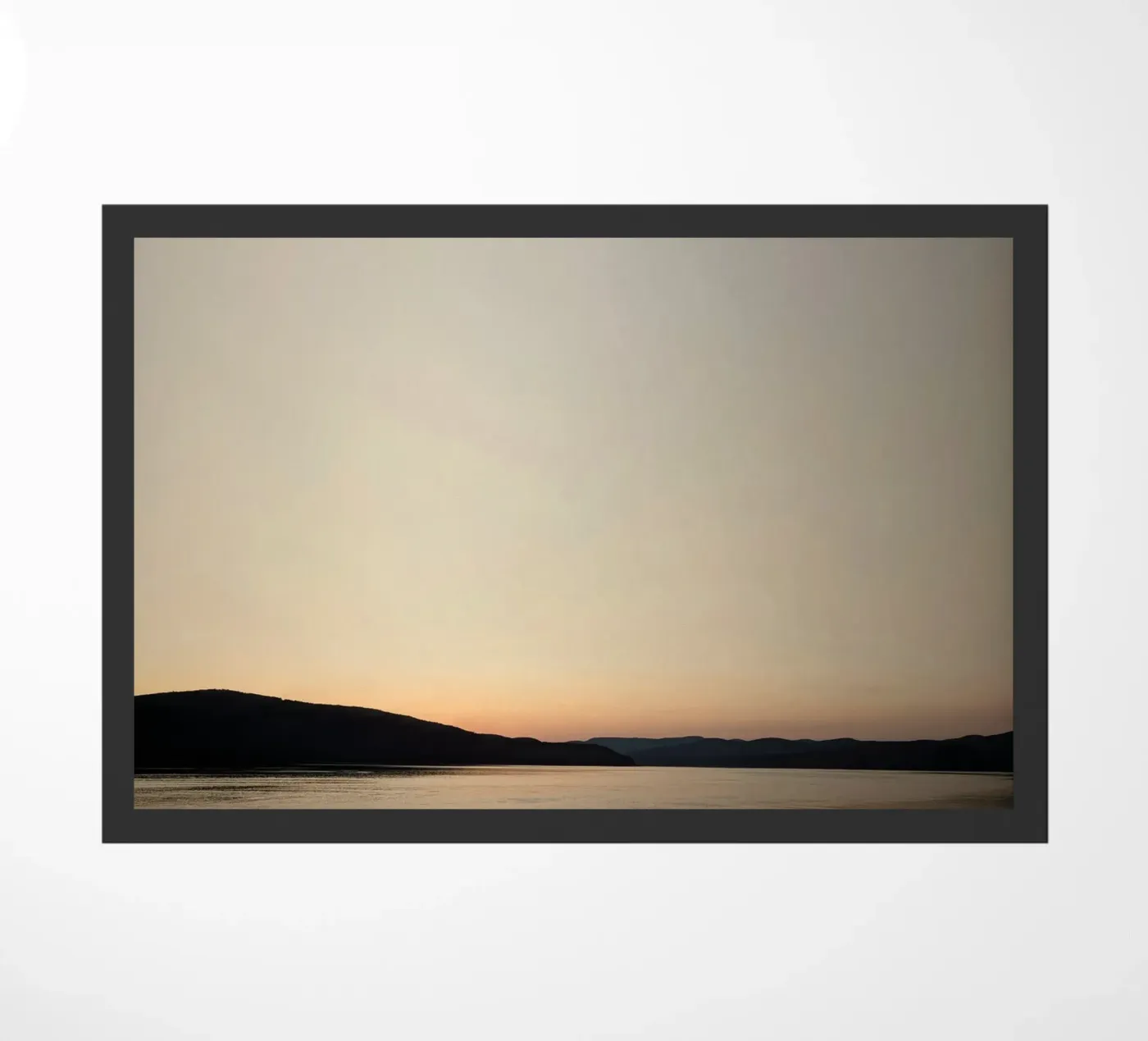 sky reflection twilight zerbino da twillight