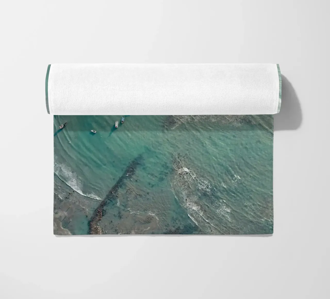 surf horizon telo mare da Horsire