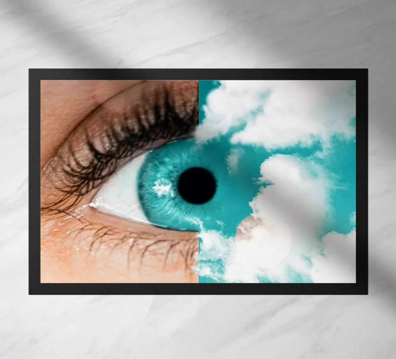 Skeye zerbino da mofartmonica