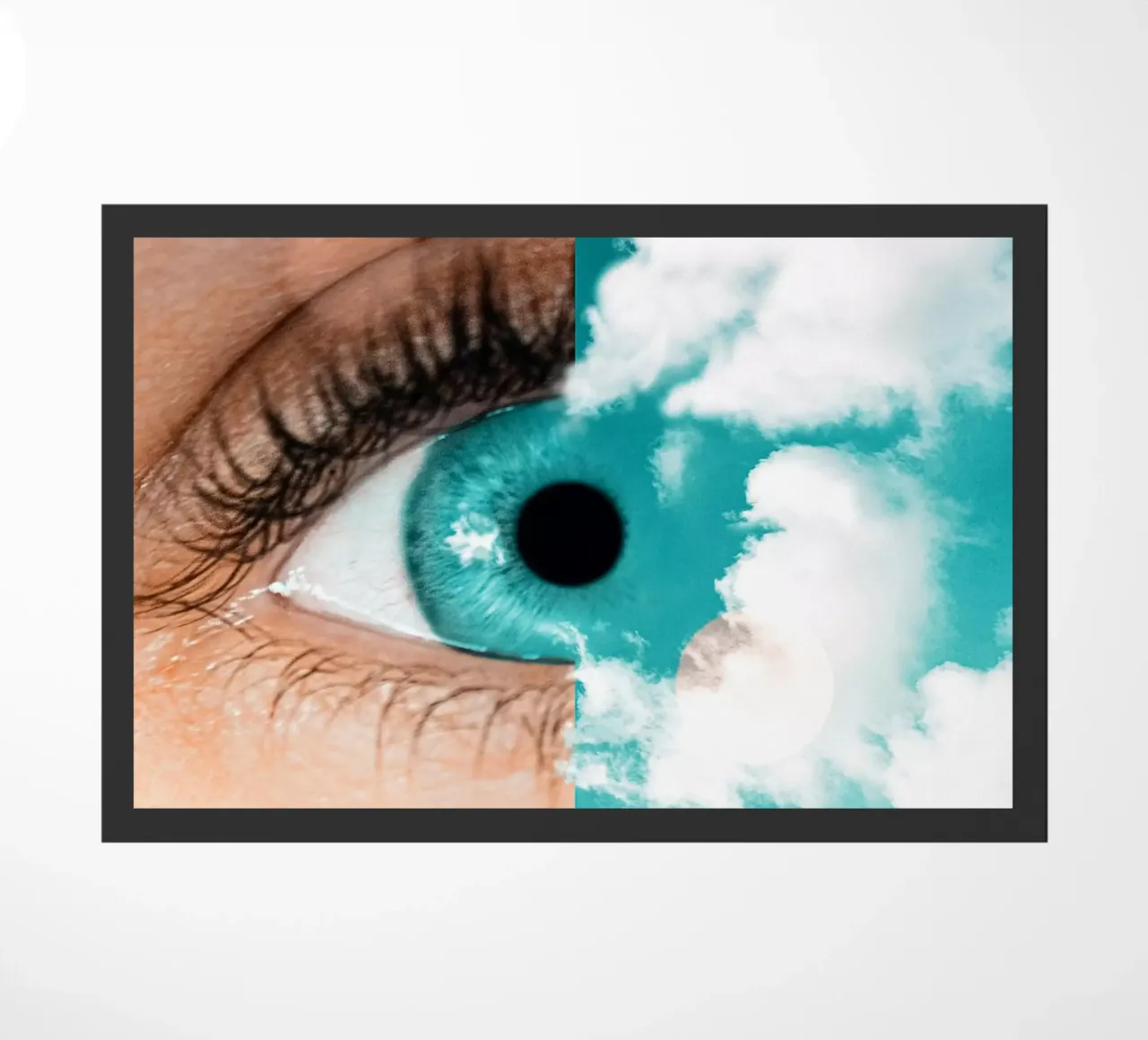 Skeye zerbino da mofartmonica