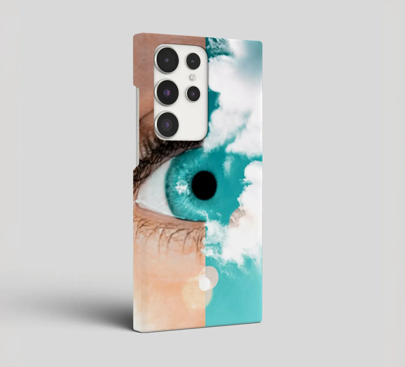 Skeye cover samsung da mofartmonica