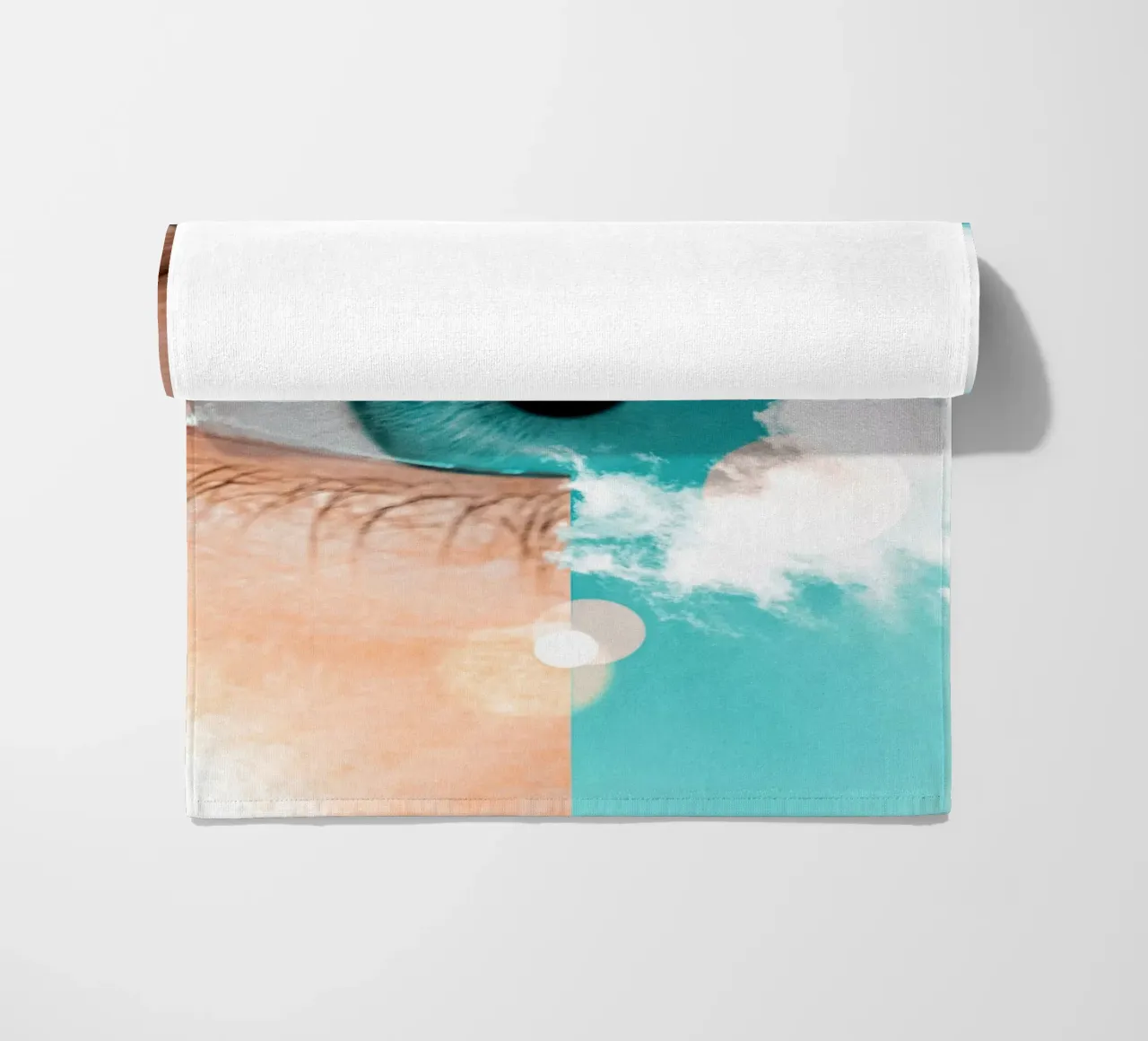 Skeye telo mare da mofartmonica