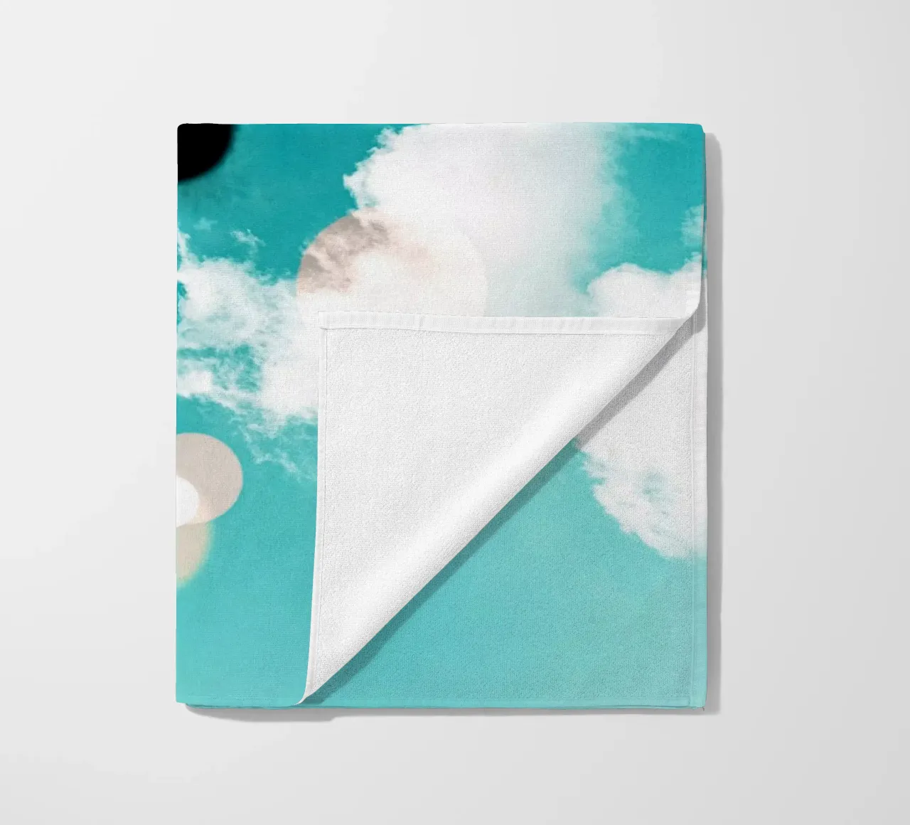 Skeye telo mare da mofartmonica