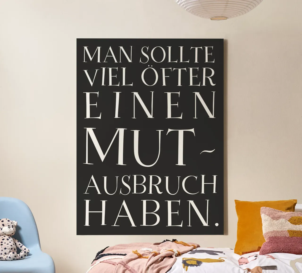 Mutausbruch tela da Ohkimiko