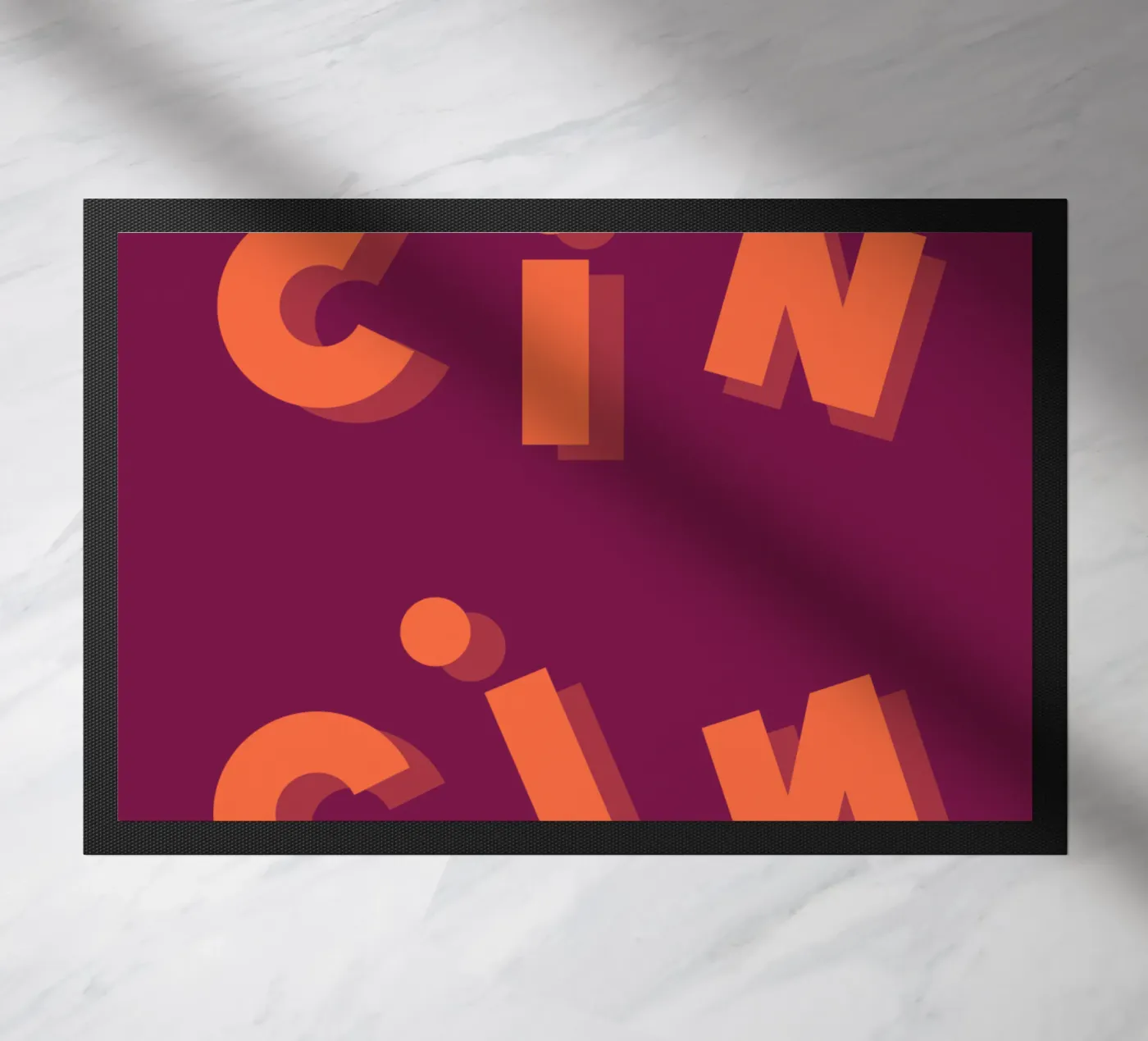 Cin Cin zerbino da studio bassotto