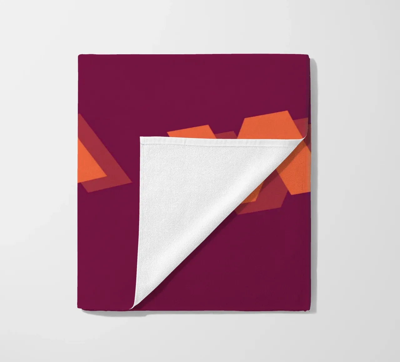 Cin Cin telo mare da studio bassotto