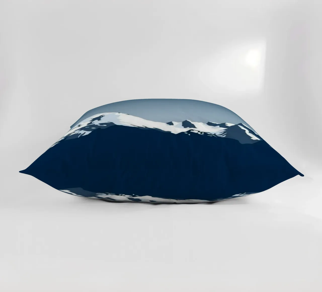 summit ridge cuscino da Histrol