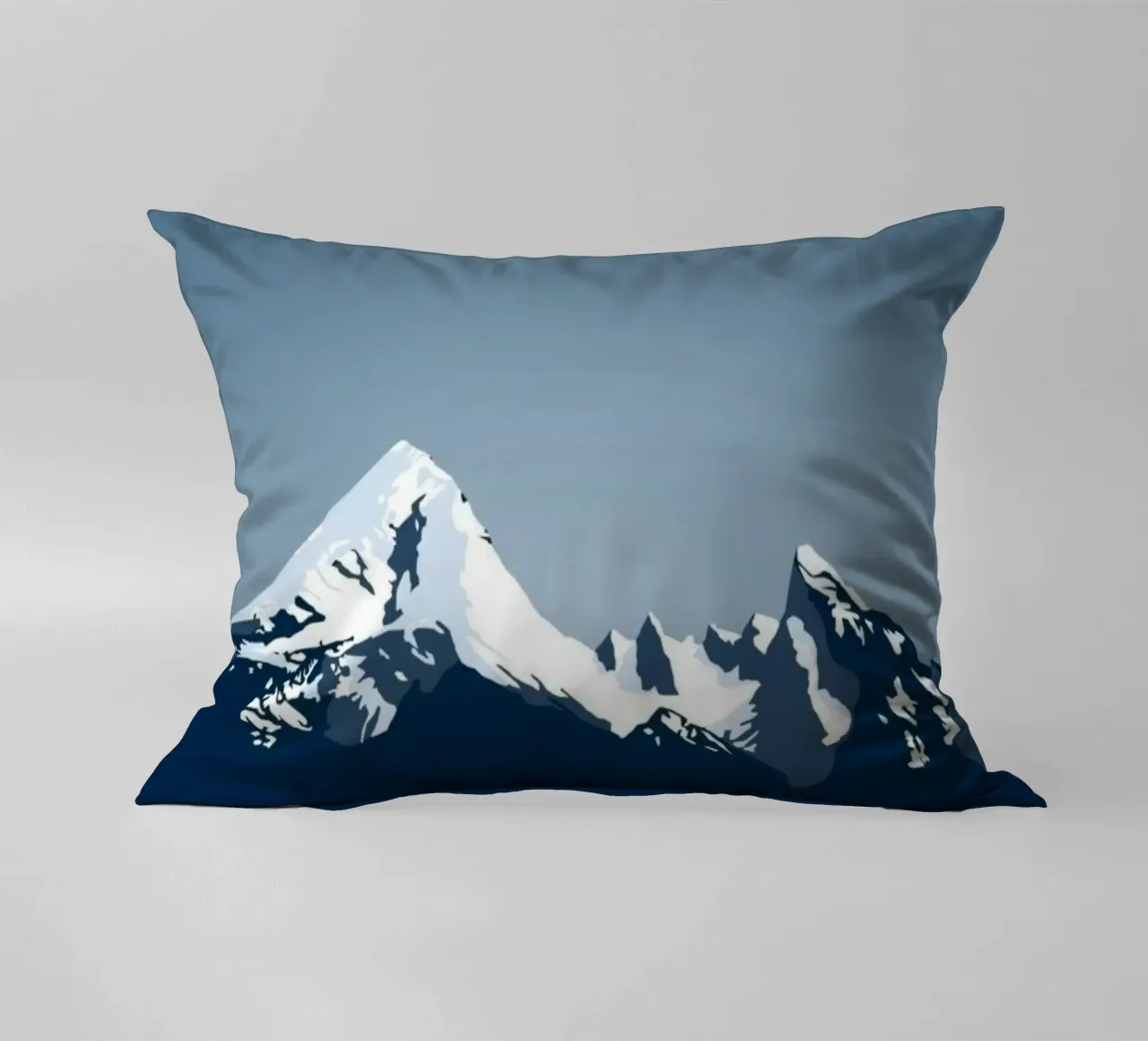 summit ridge cuscino da Histrol