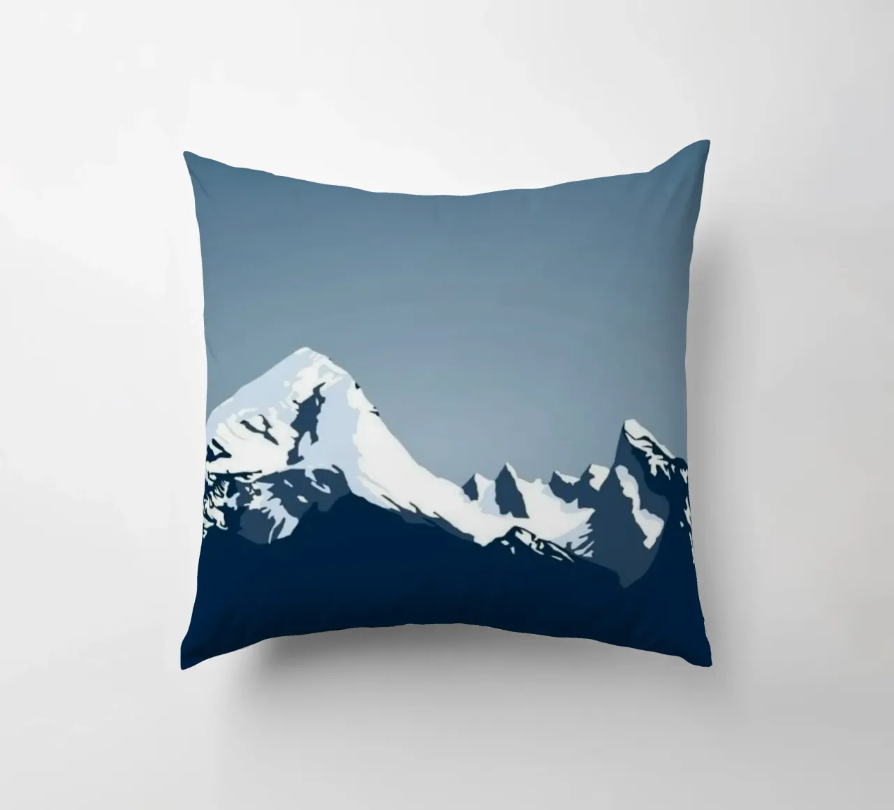 summit ridge cuscino da Histrol