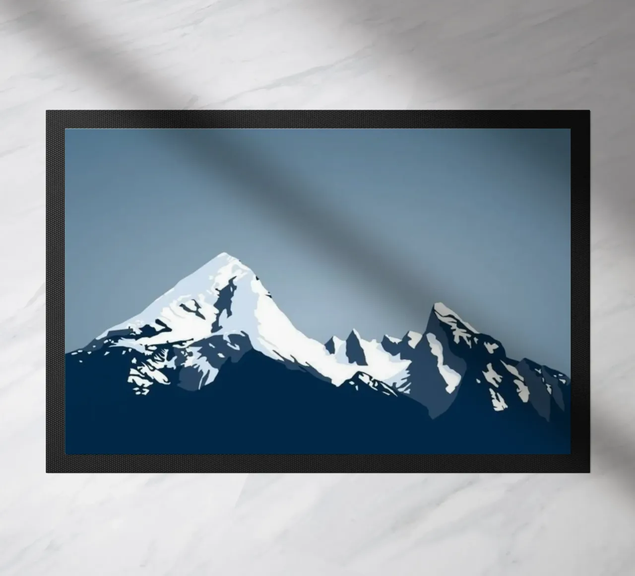 summit ridge zerbino da Histrol