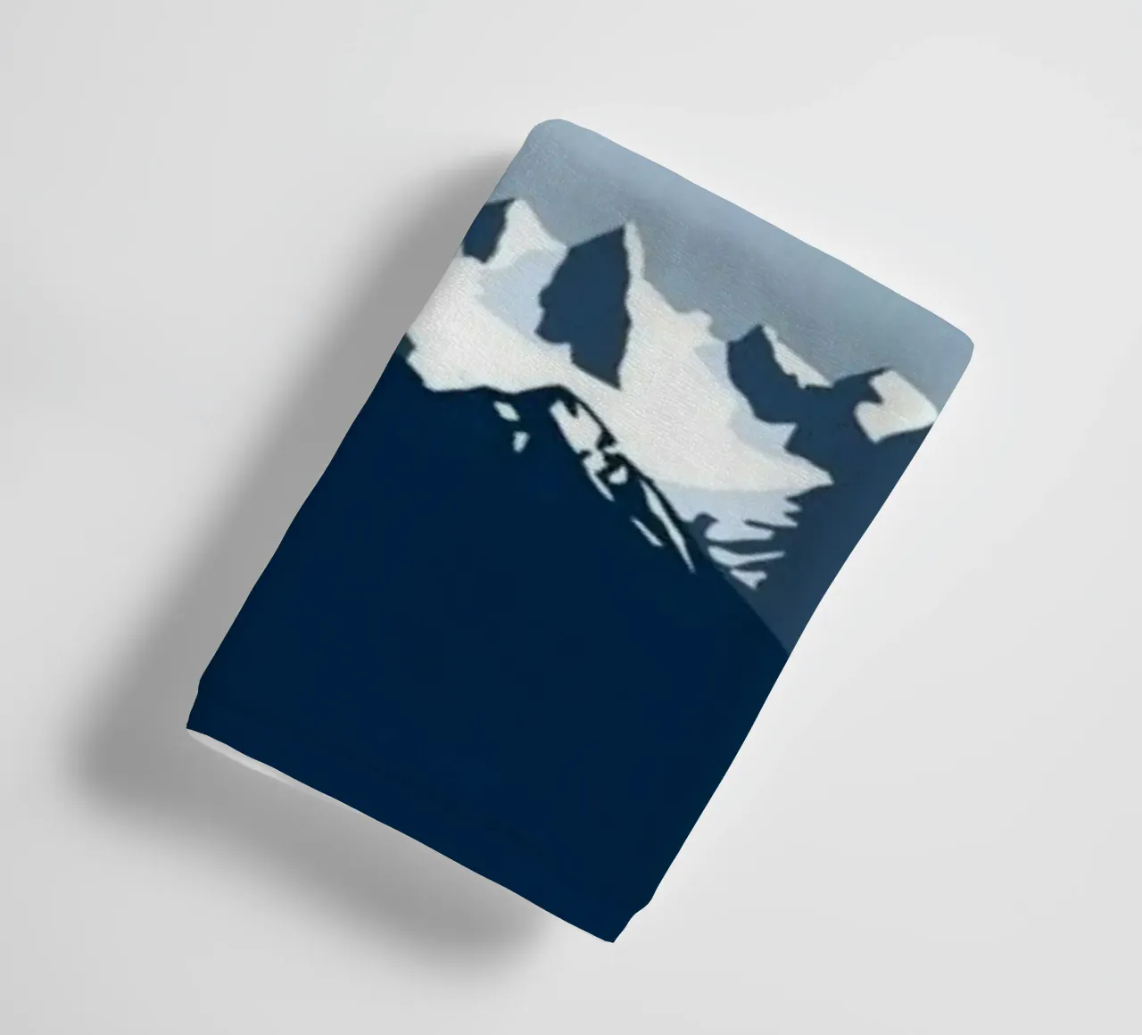 summit ridge asciugamano da bagno da Histrol