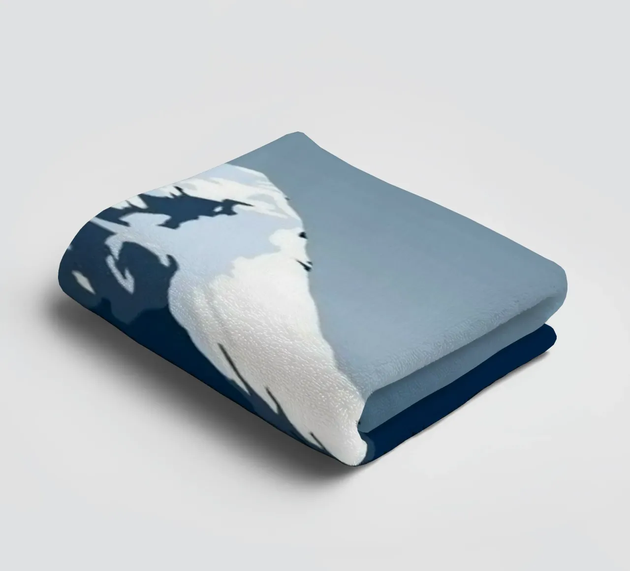 summit ridge asciugamano da bagno da Histrol