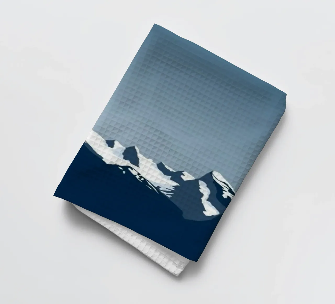 summit ridge canovaccio da cucina da Histrol