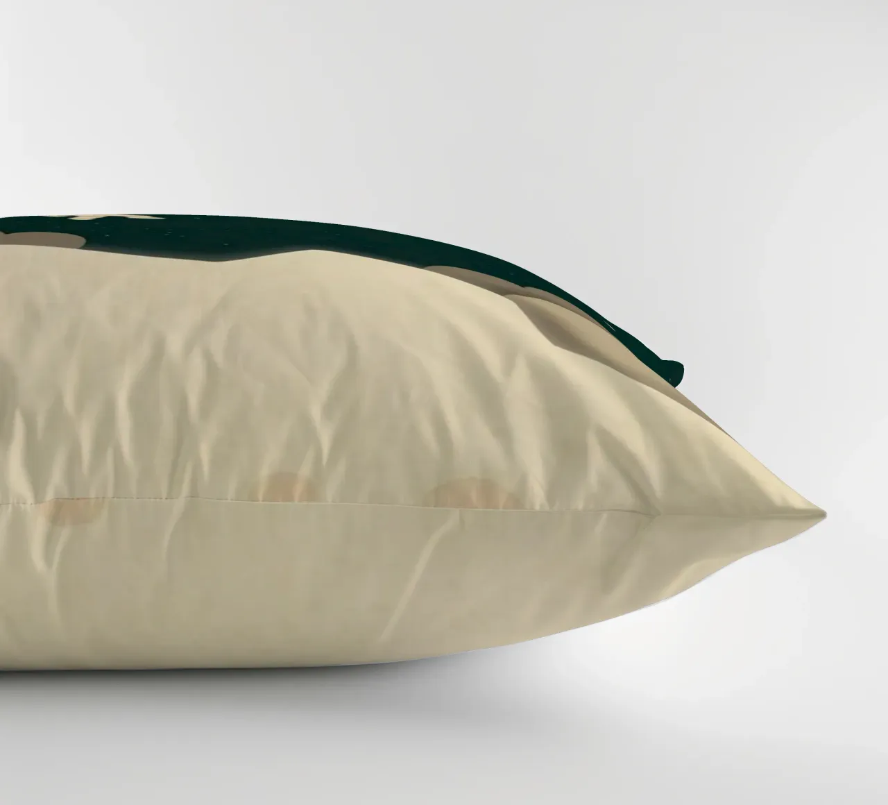 astronaut outer space cuscino da twillight