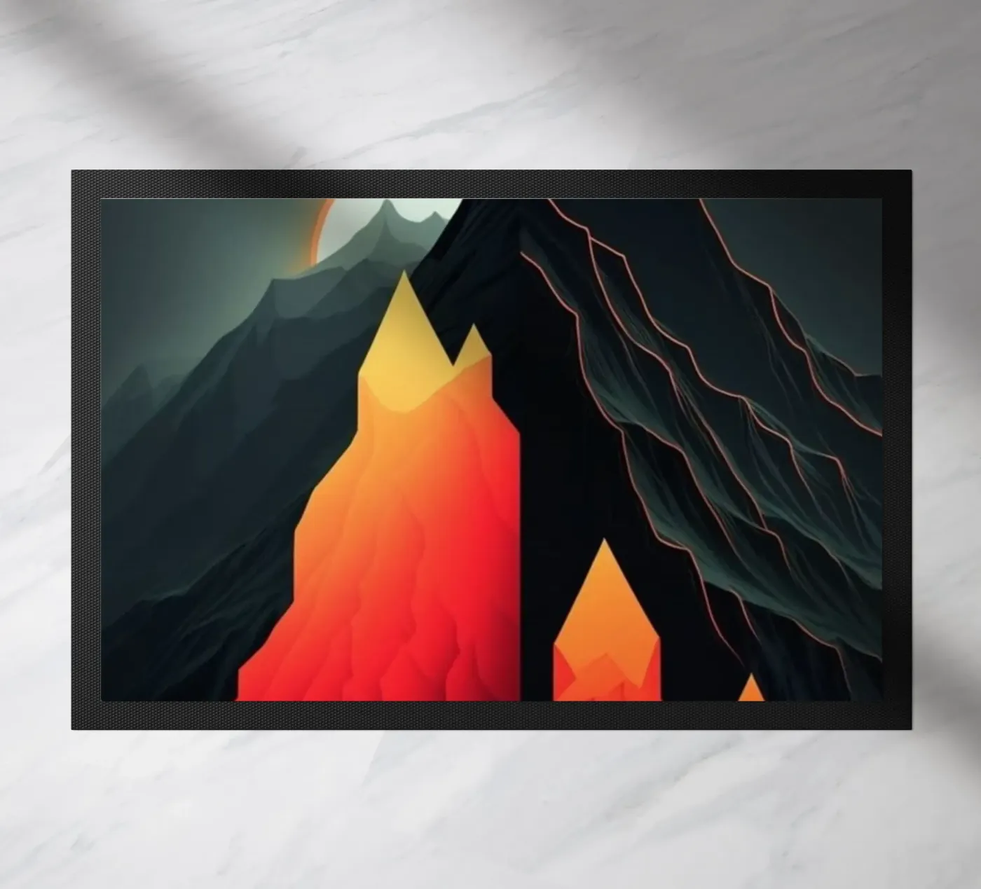 dark sky contrast zerbino da prindy