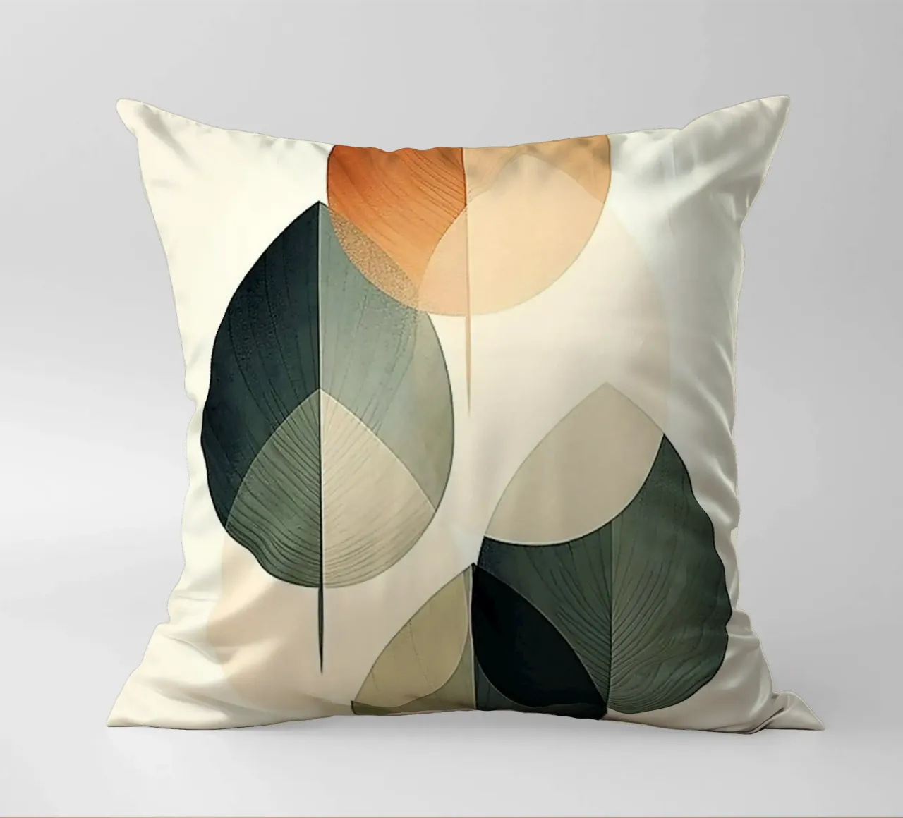 symmetry overlapping cuscino da prindy