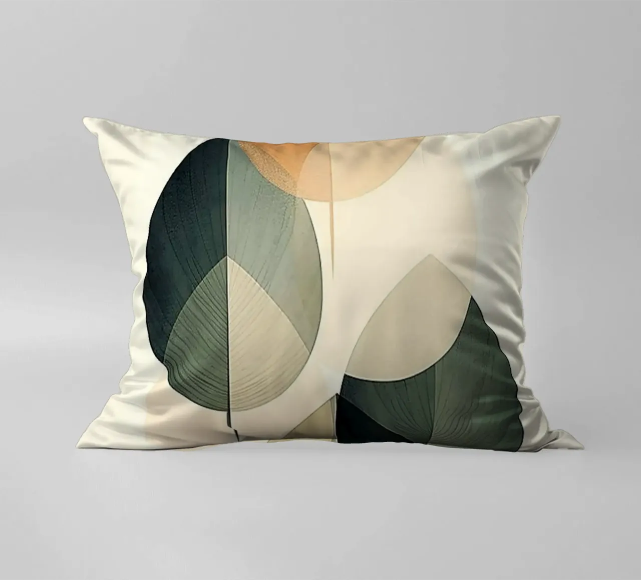 symmetry overlapping cuscino da prindy