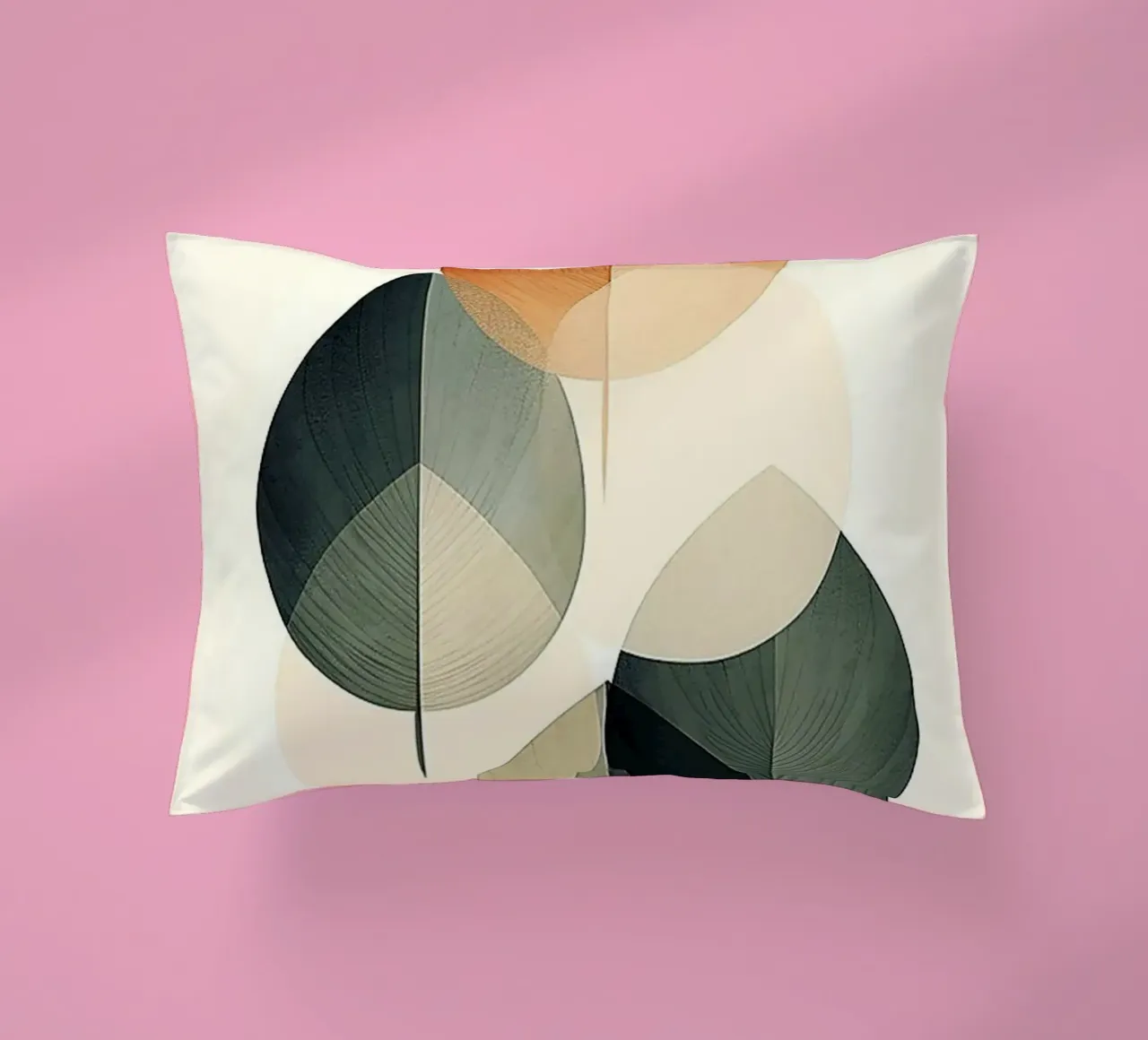 symmetry overlapping cuscino da prindy