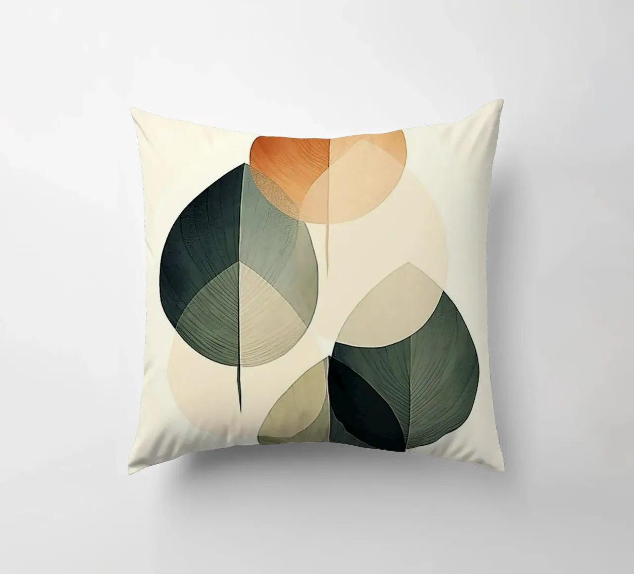 symmetry overlapping cuscino da prindy