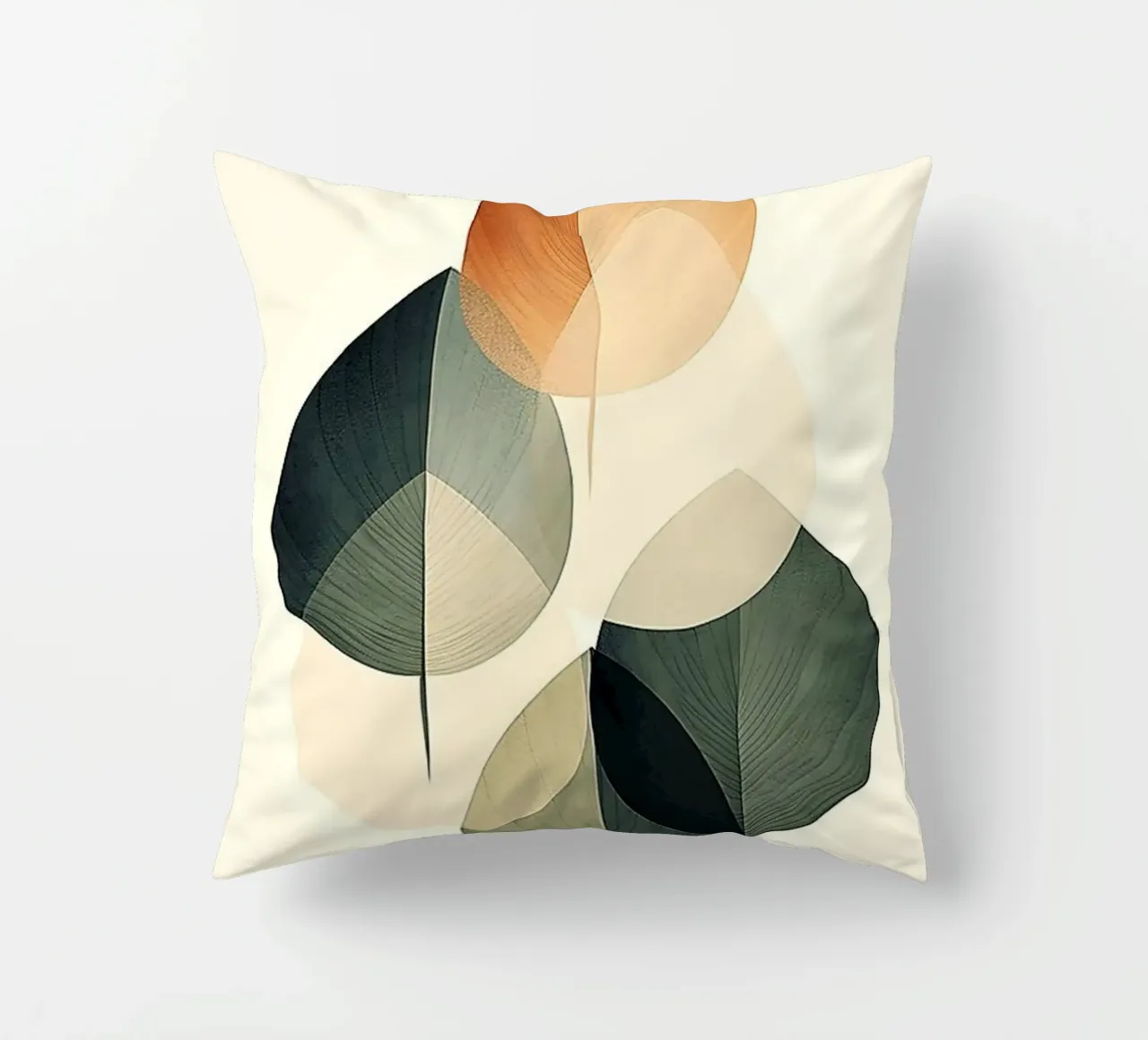 symmetry overlapping cuscino da prindy