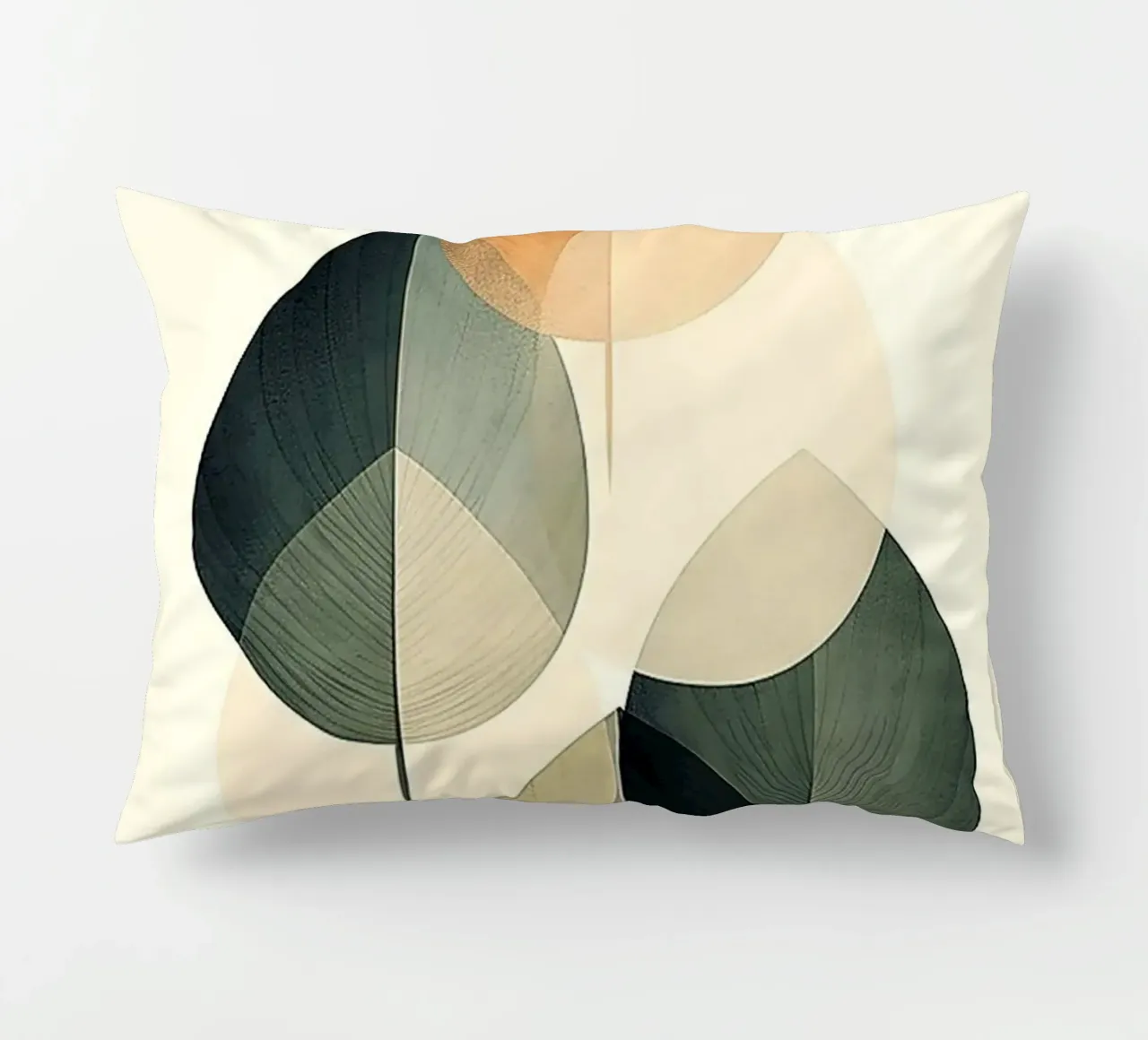 symmetry overlapping cuscino da prindy