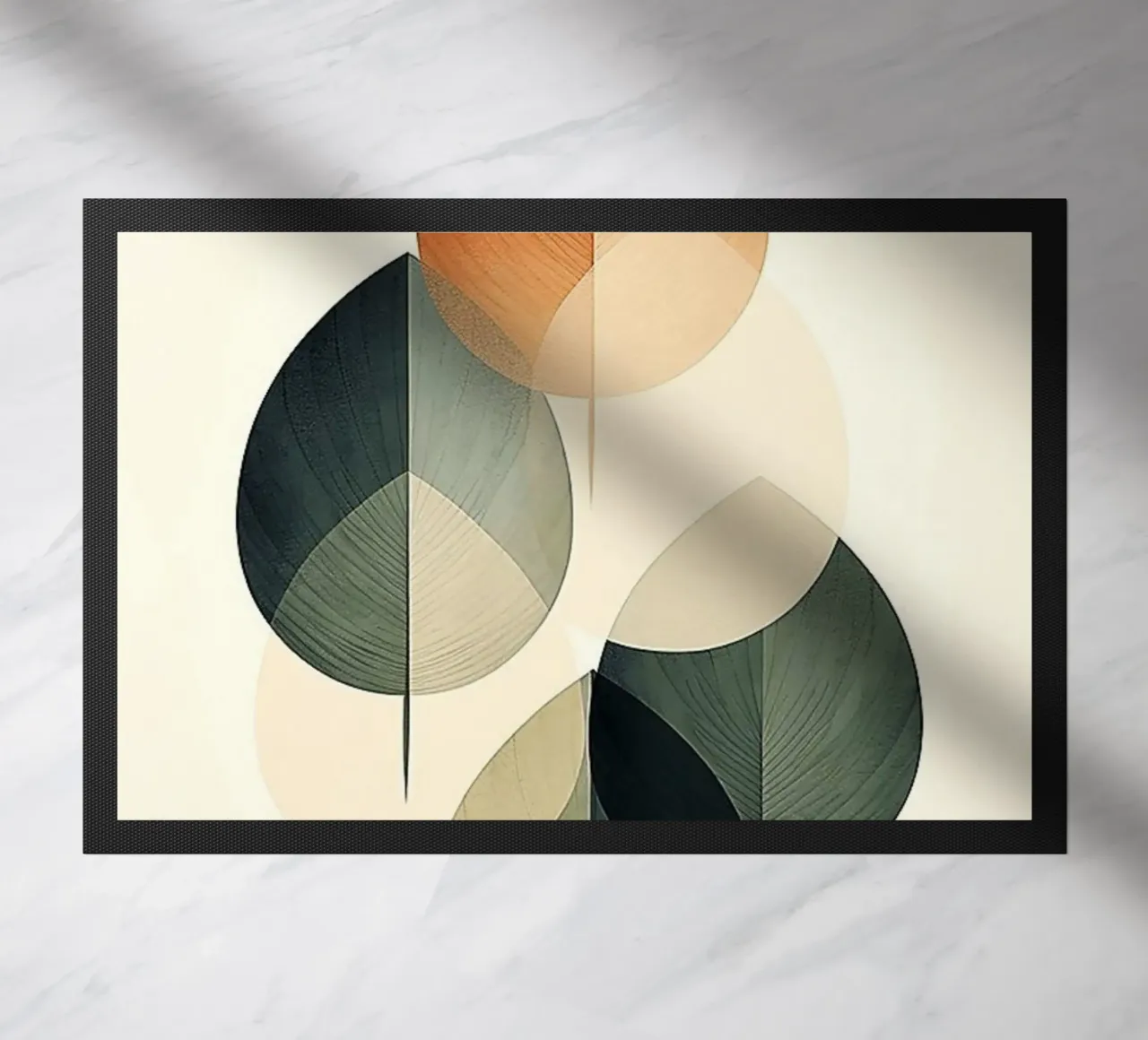 symmetry overlapping zerbino da prindy