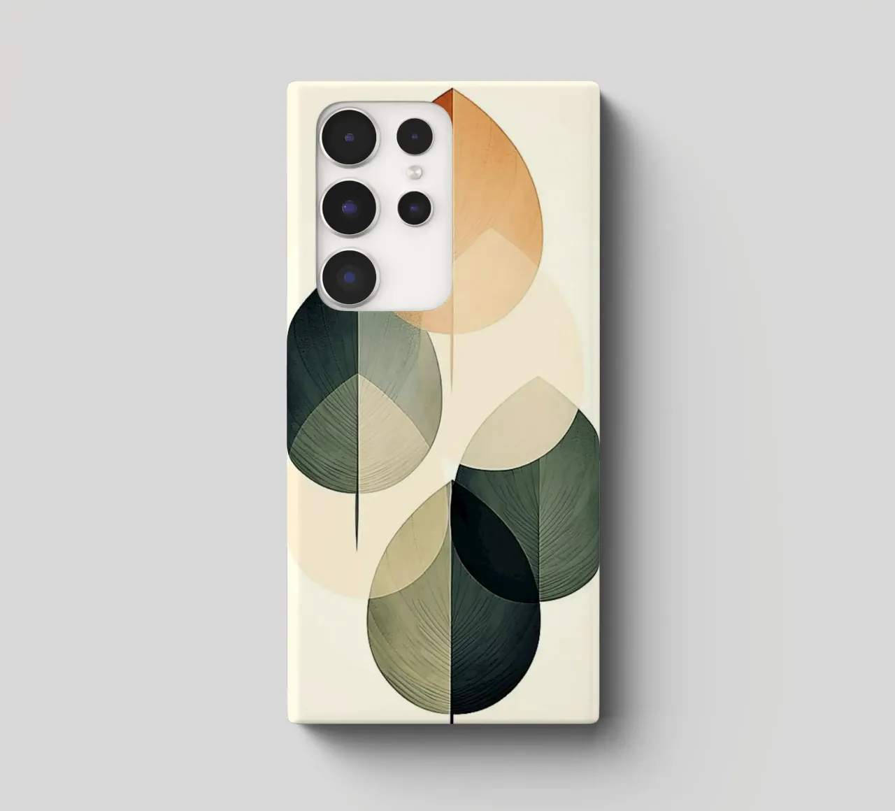 symmetry overlapping cover samsung da prindy