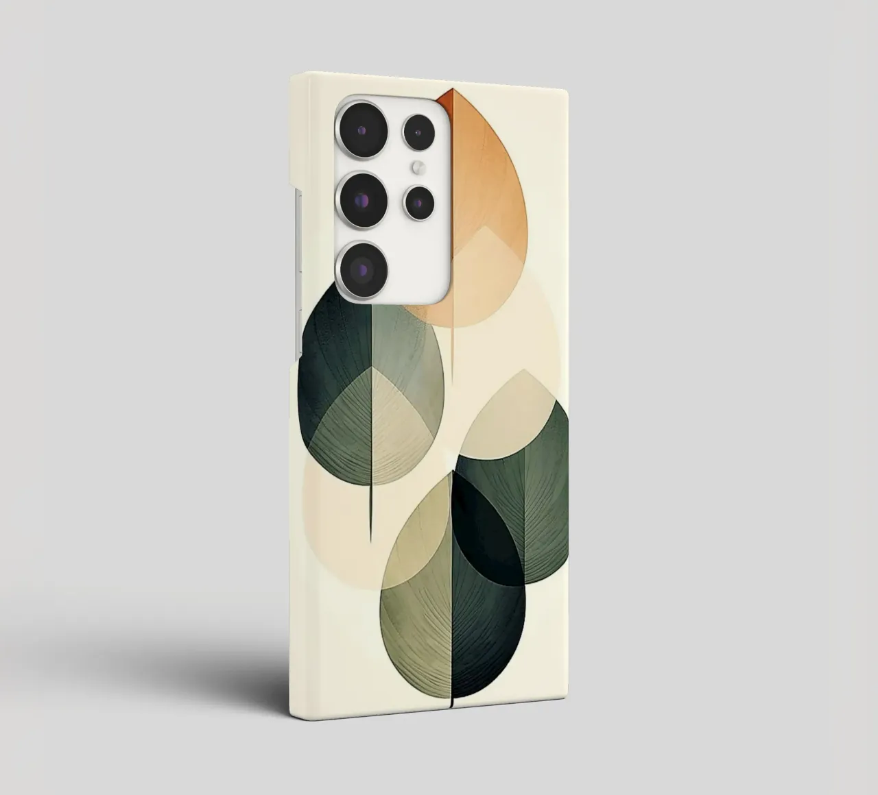 symmetry overlapping cover samsung da prindy