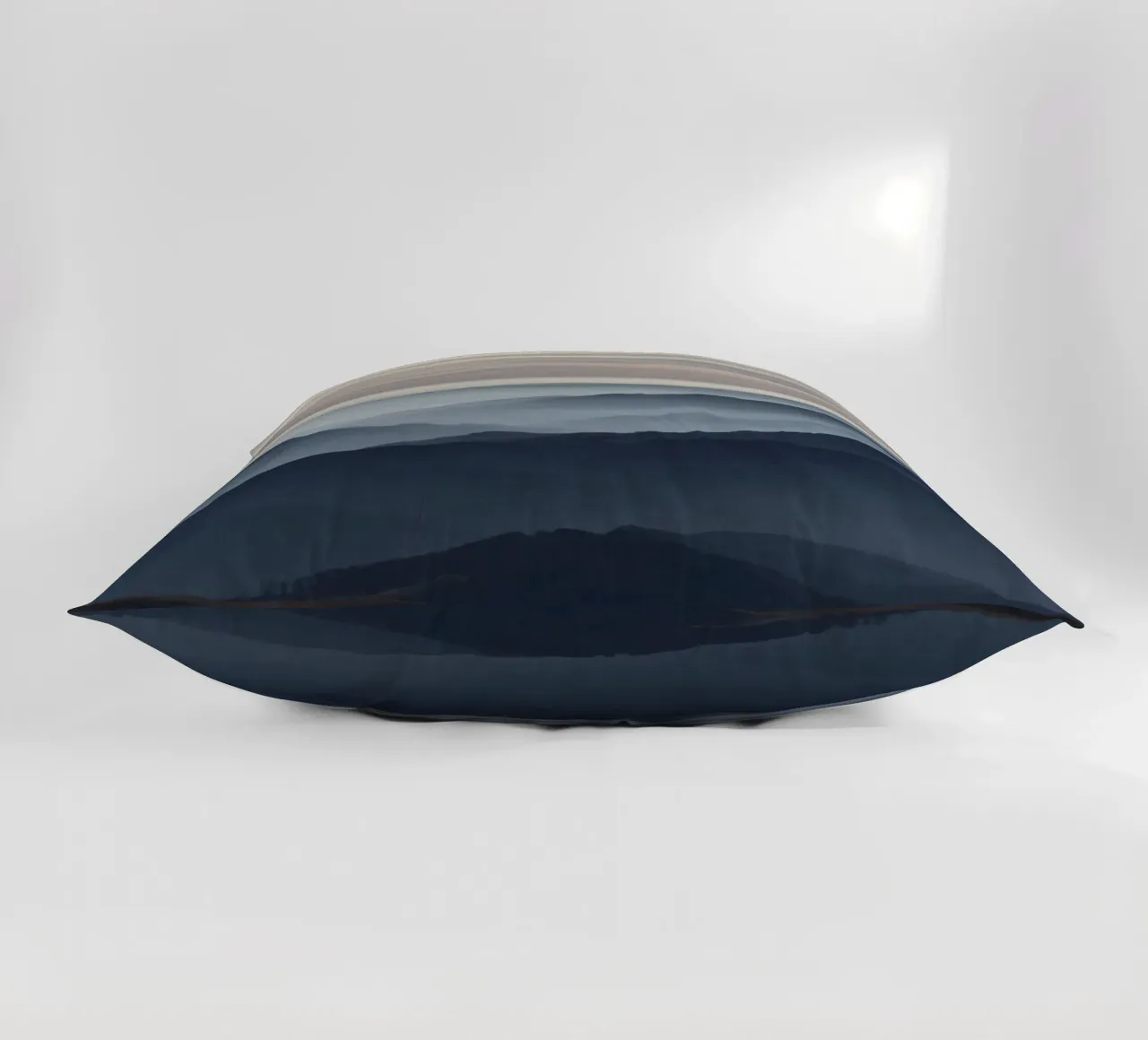 distant ridge cuscino da prindy