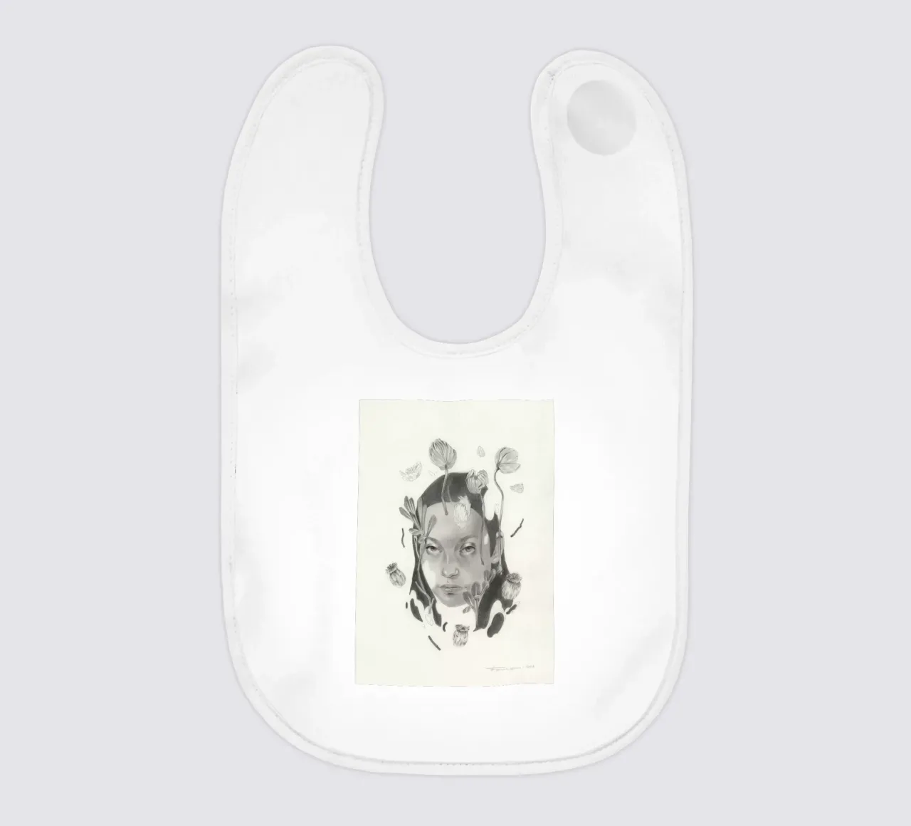 Flottement bavaglino da Faunesque