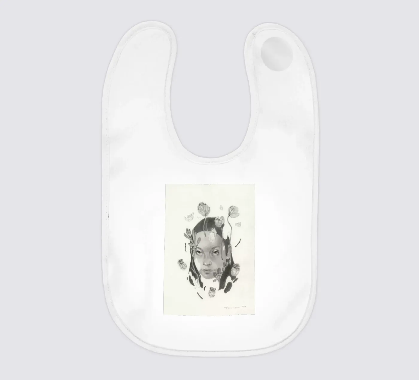 Flottement bavaglino da Faunesque