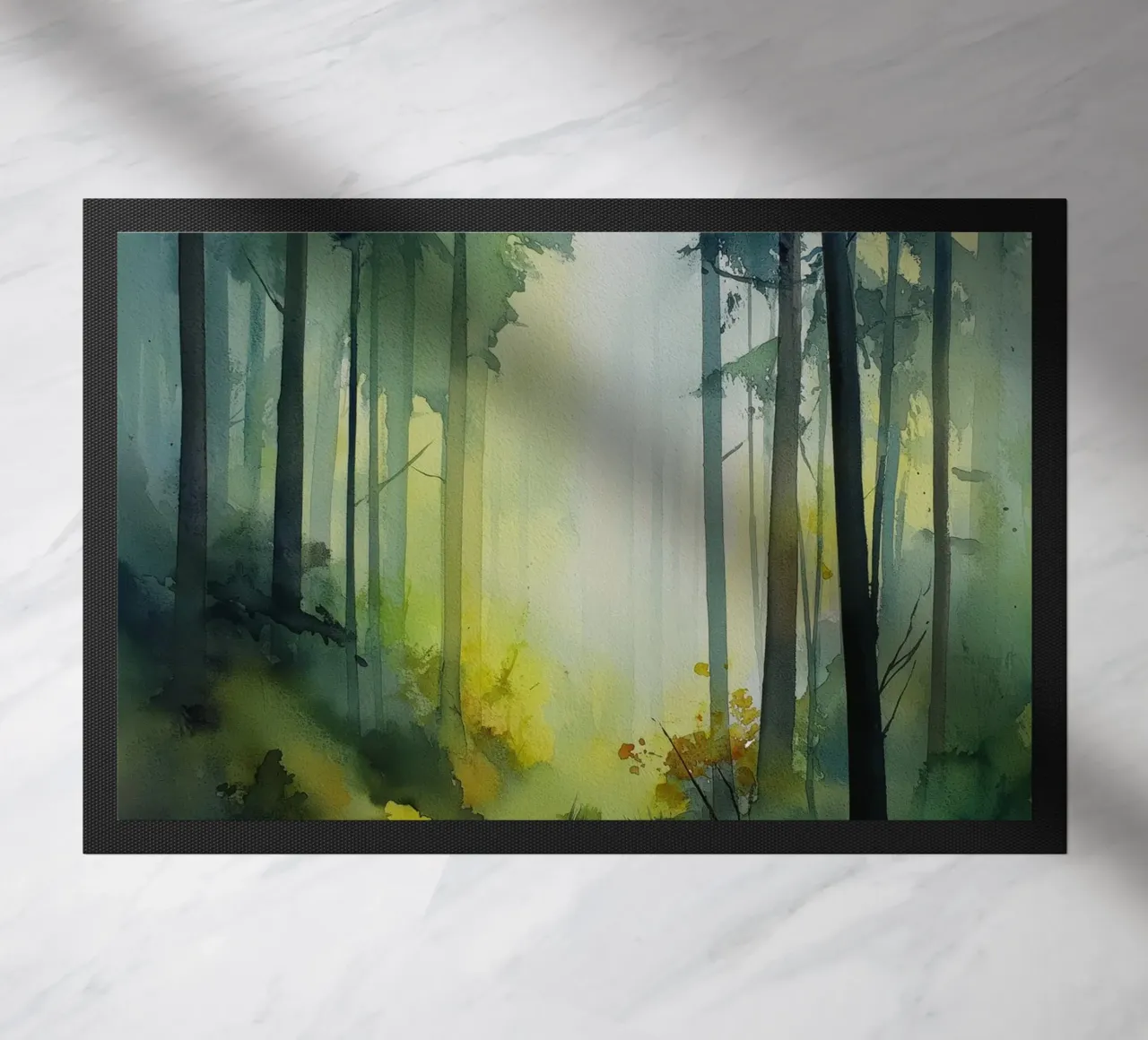 Bod zerbino da Pictura