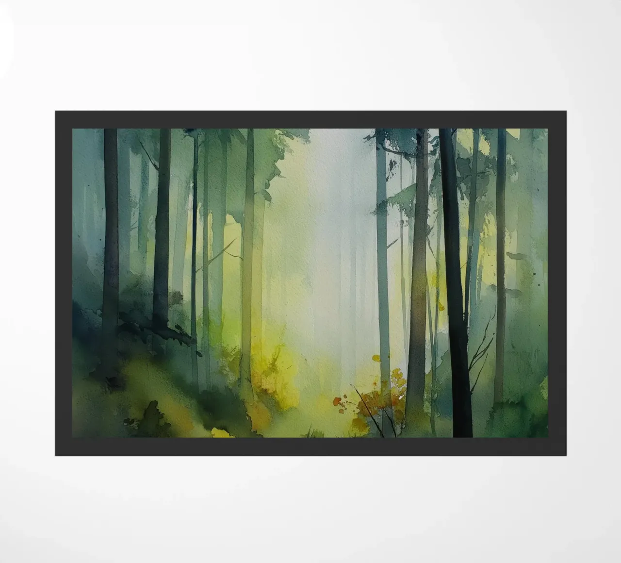 Bod zerbino da Pictura