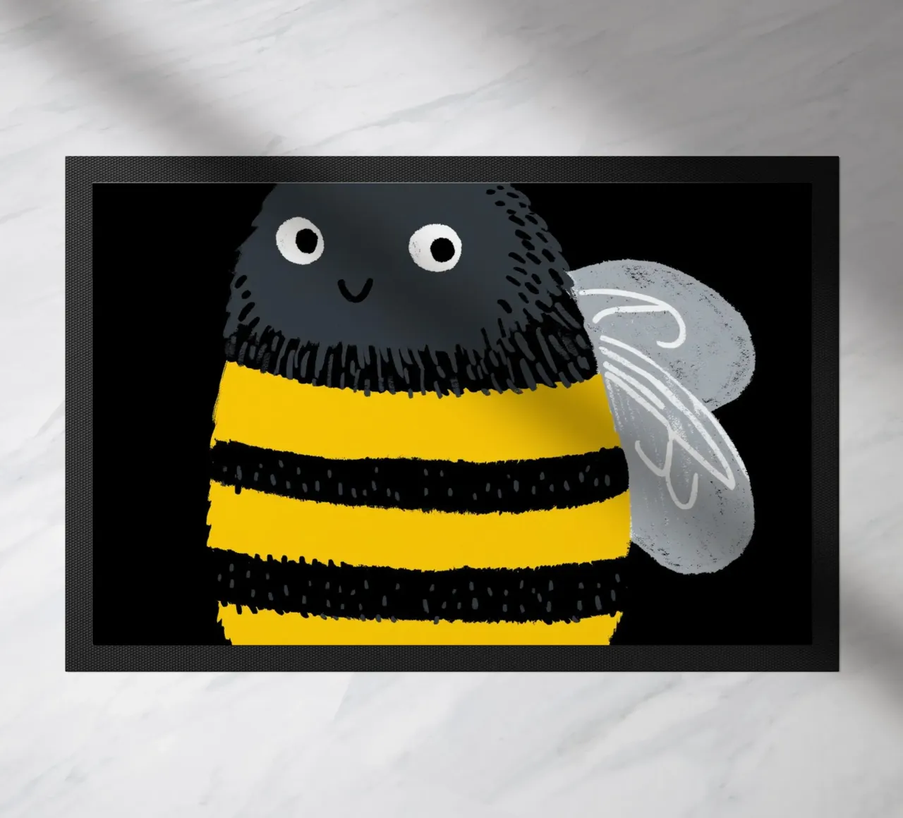 Bij zerbino da Pictura