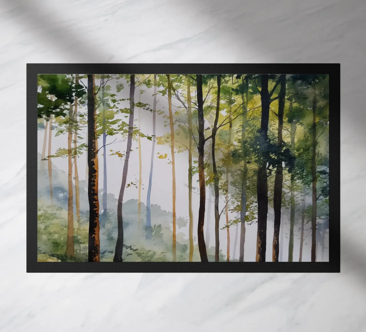 Bos zerbino da Pictura