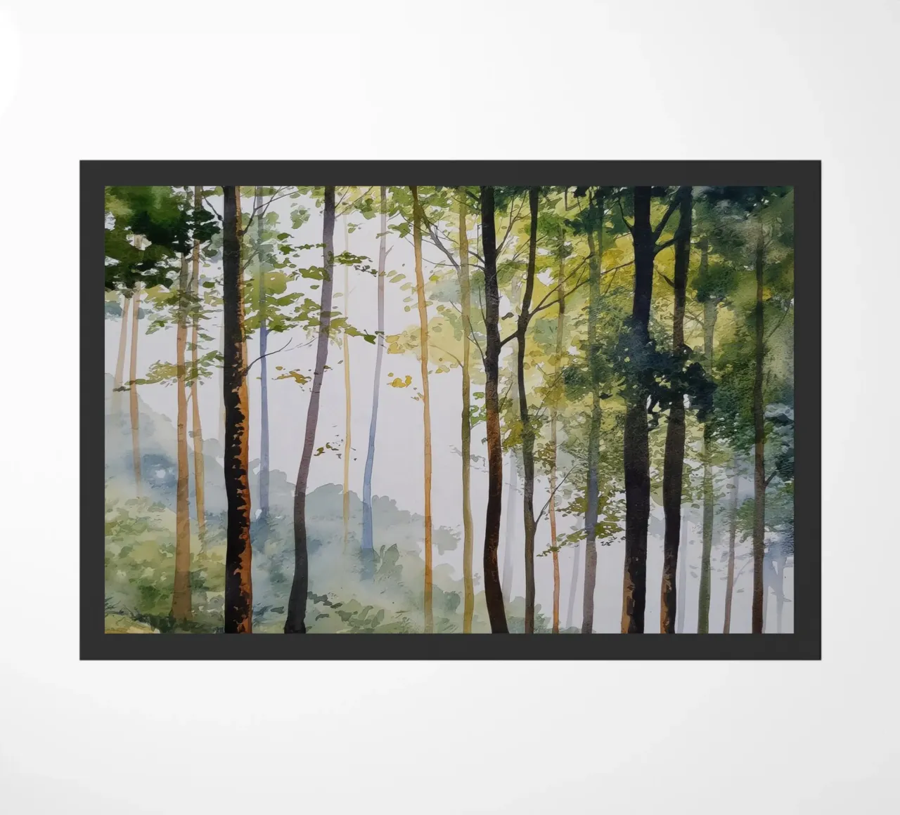 Bos zerbino da Pictura