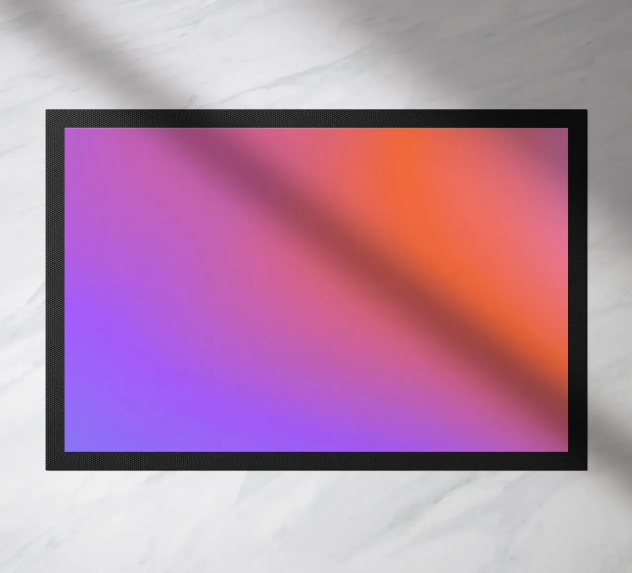 STUNNING zerbino da ÂME LIBRE STUDIO