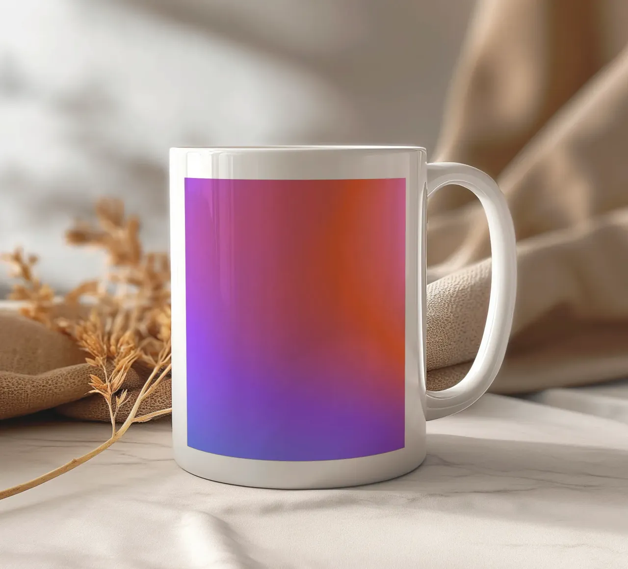 STUNNING tazza in ceramica da ÂME LIBRE STUDIO