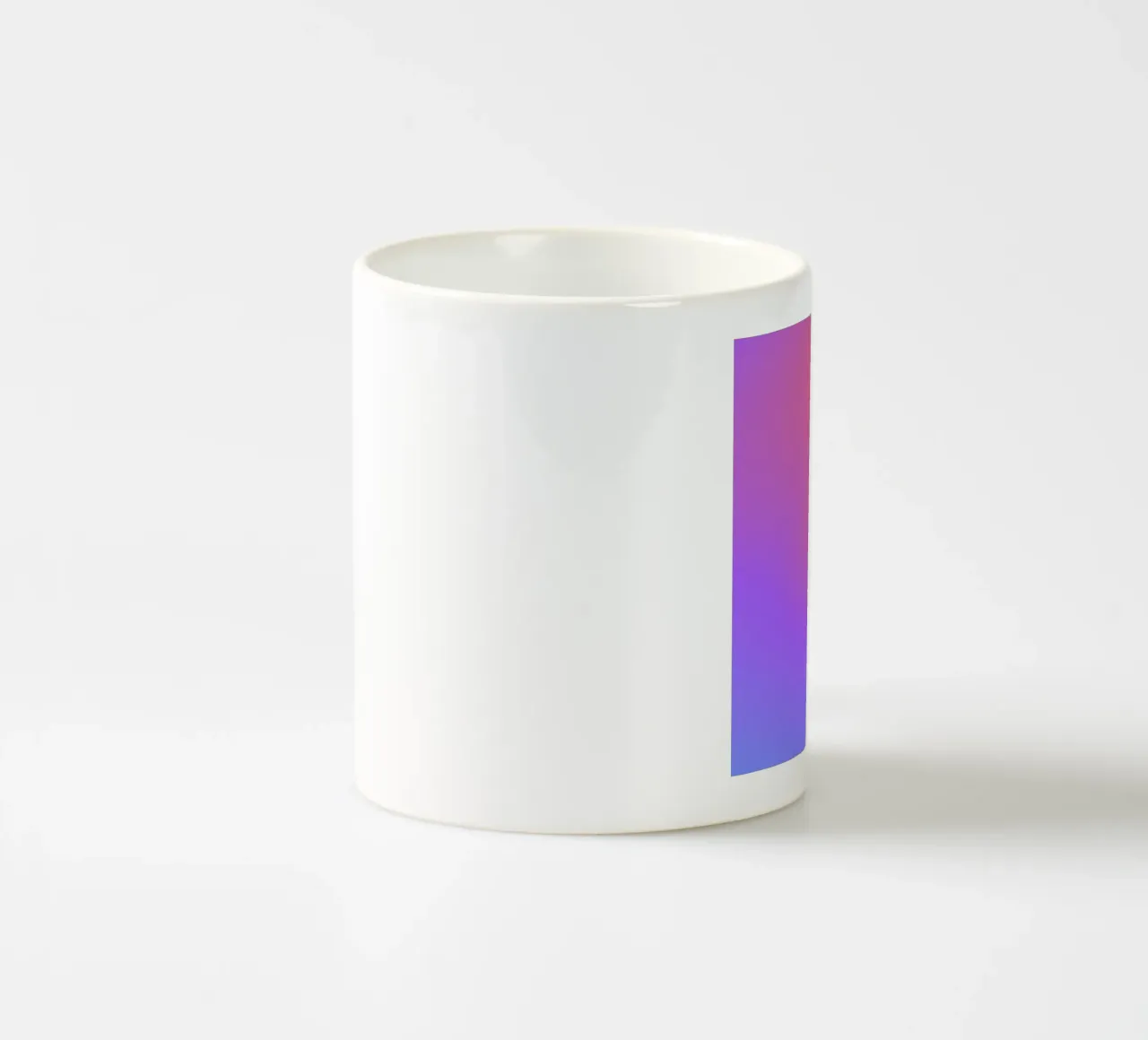 STUNNING tazza in ceramica da ÂME LIBRE STUDIO