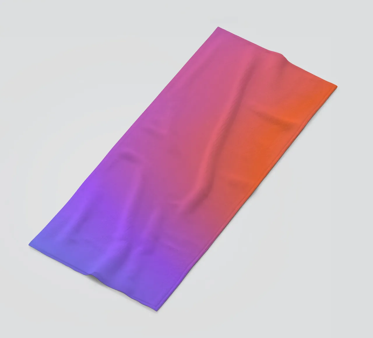 STUNNING telo mare da ÂME LIBRE STUDIO