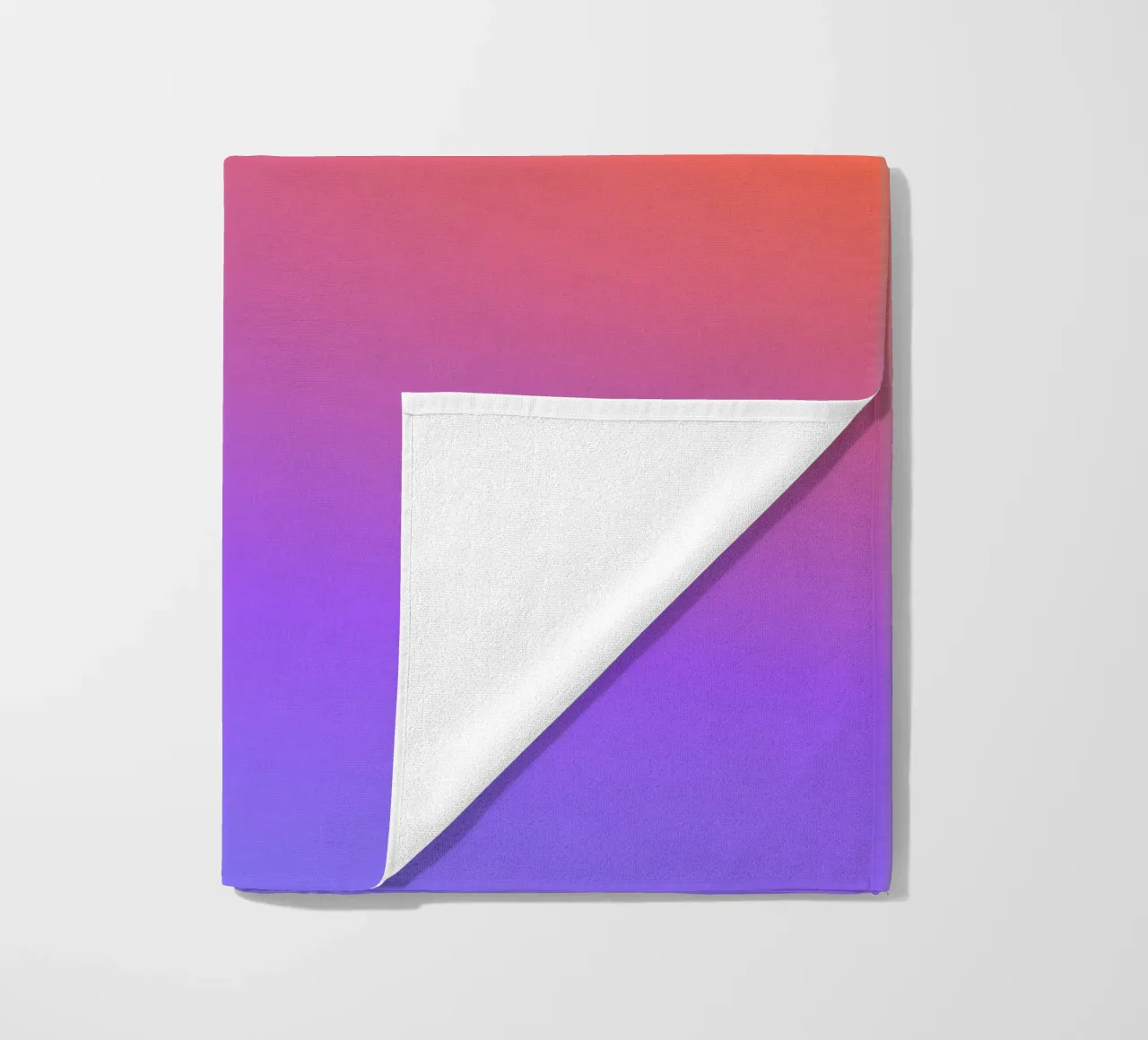 STUNNING telo mare da ÂME LIBRE STUDIO