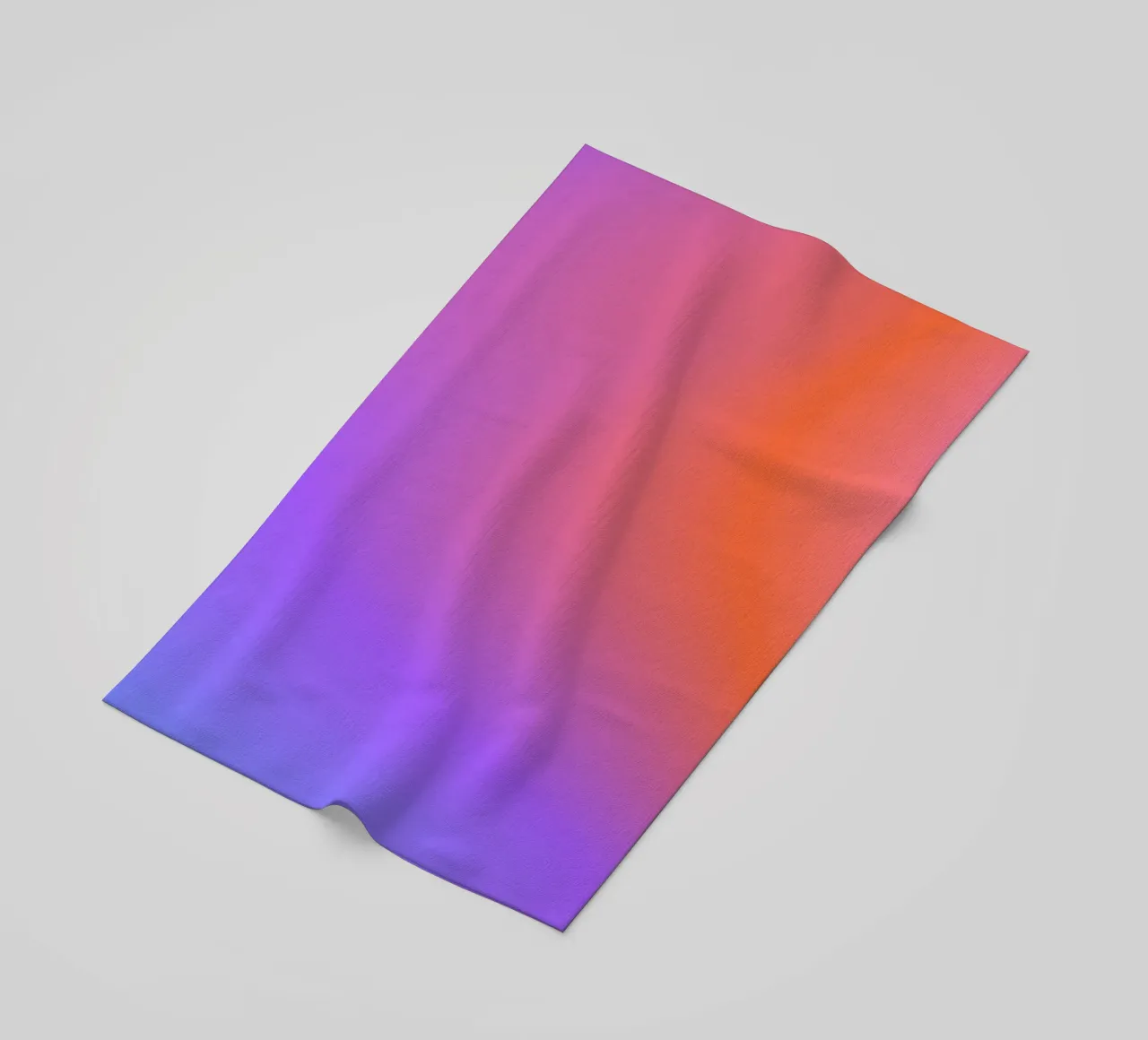 STUNNING telo mare da ÂME LIBRE STUDIO