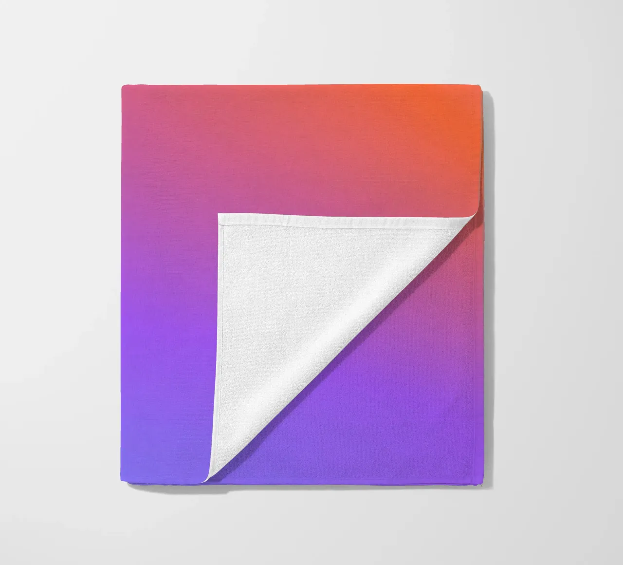 STUNNING telo mare da ÂME LIBRE STUDIO