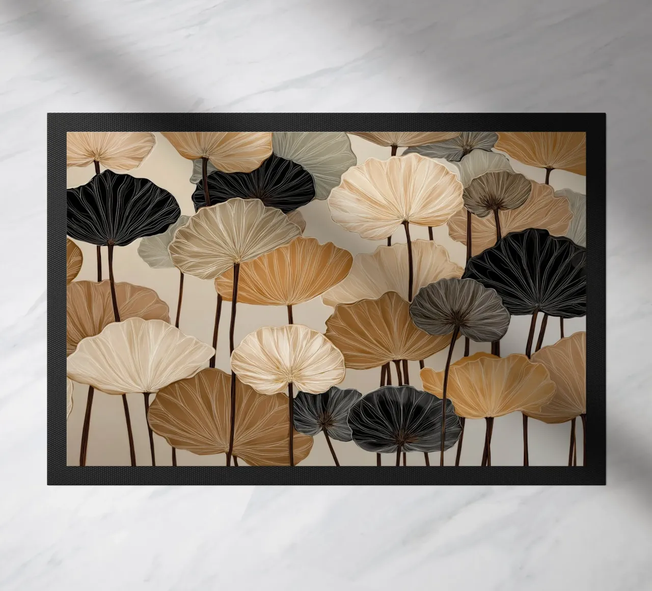 Loto zerbino da Pictura