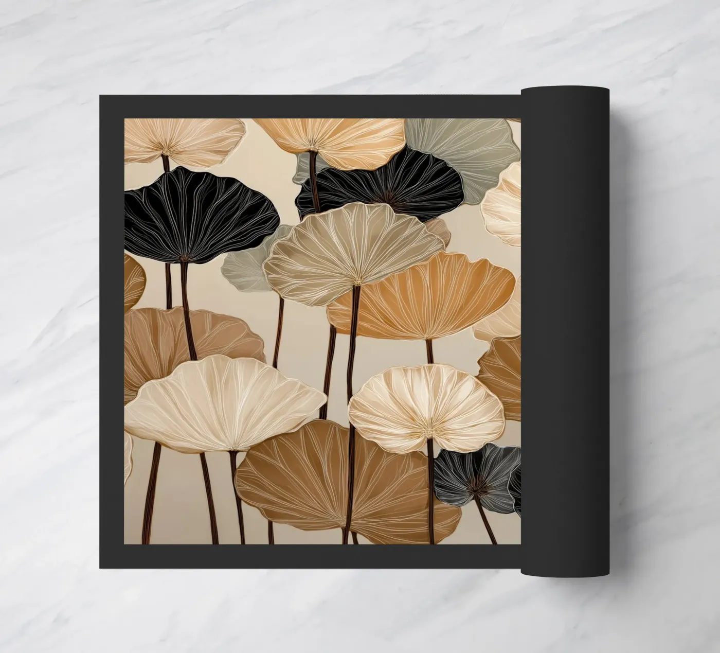 Loto zerbino da Pictura