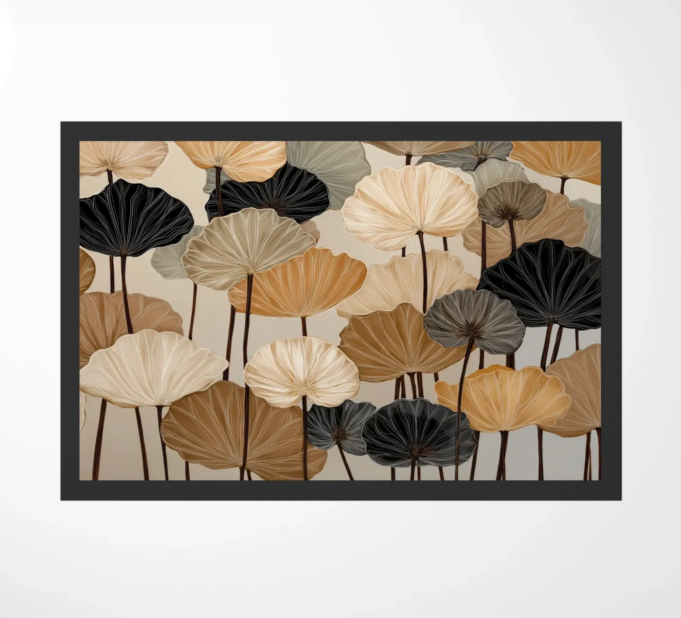 Loto zerbino da Pictura